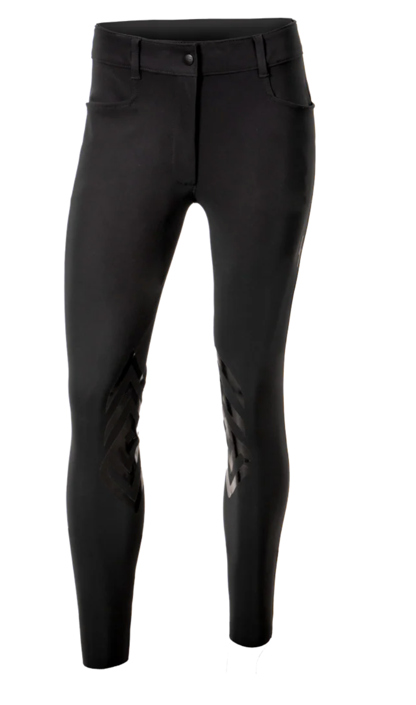 https://equitavisports.ca › products › pantalon-de-concours-pour-femme-struck-apparel