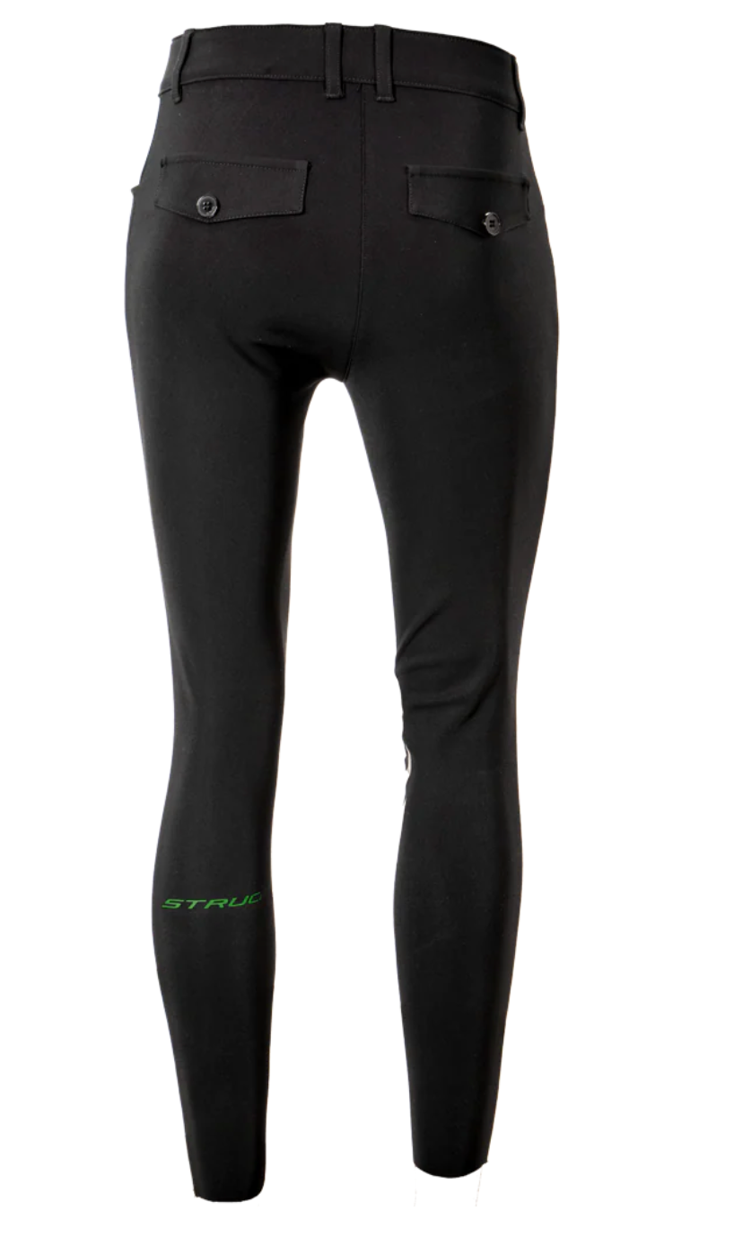 https://equitavisports.ca › products › pantalon-de-concours-pour-femme-struck-apparel