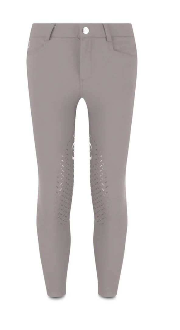 https://equitavisports.ca › products › pantalon-de-concours-pour-garcon-kentucky-horsewear