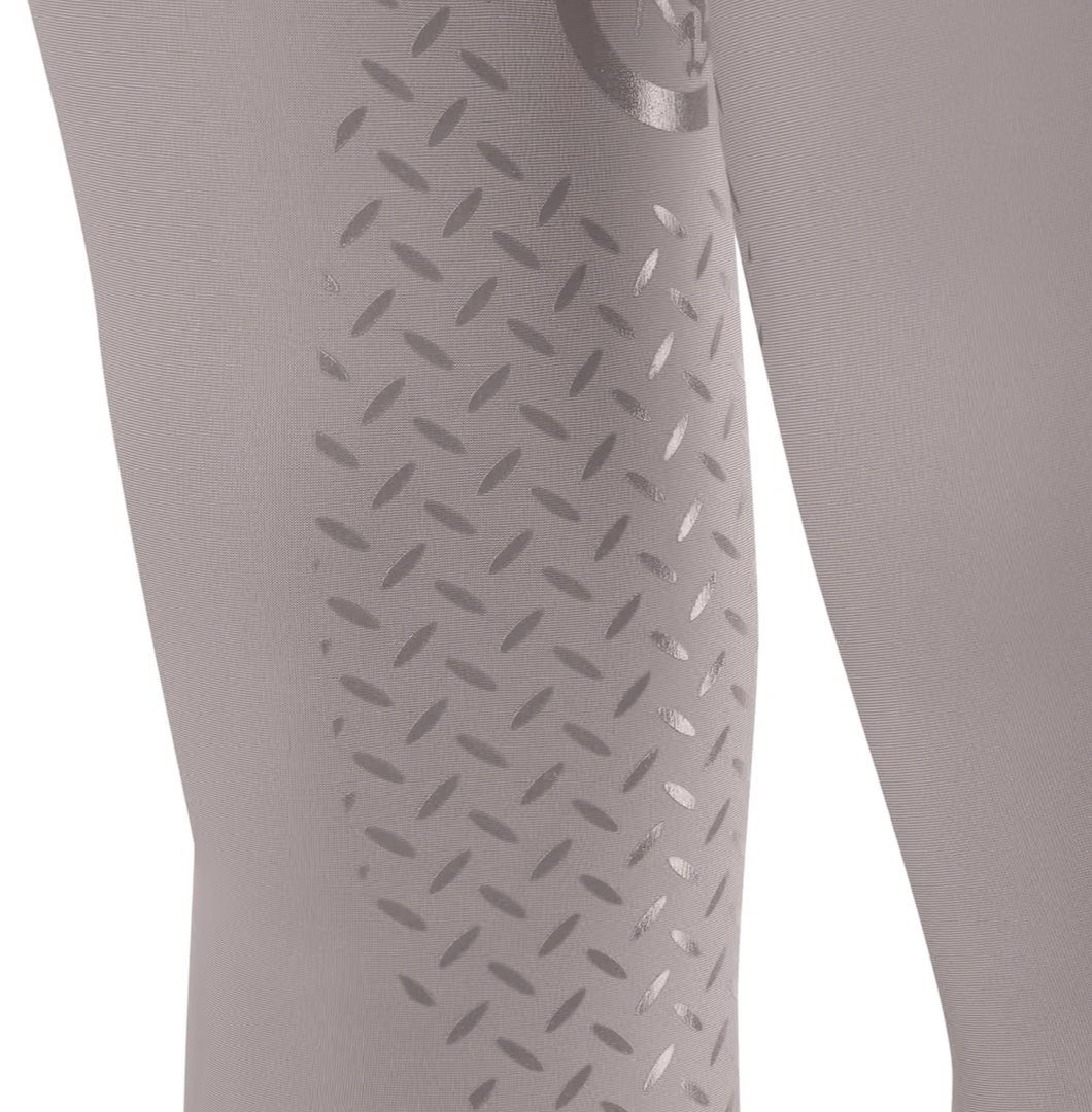https://equitavisports.ca › products › pantalon-de-concours-pour-garcon-kentucky-horsewear