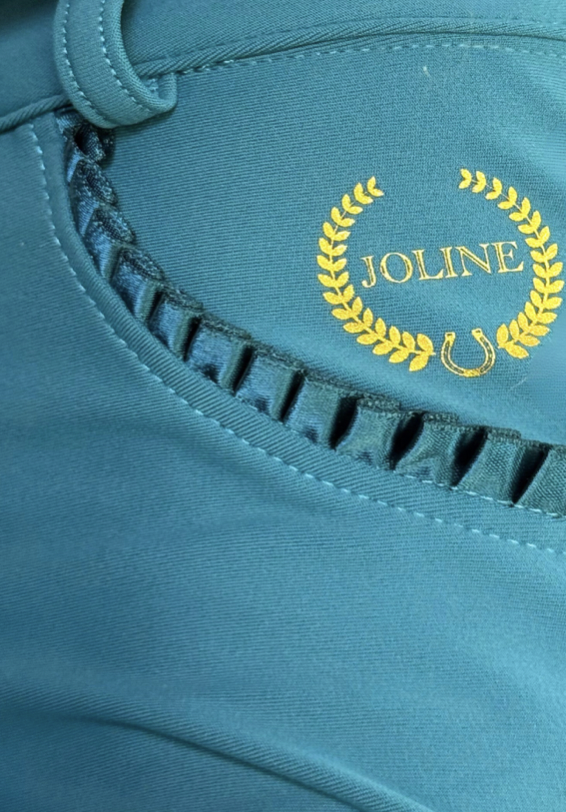 https://equitavisports.ca › products › pantalon-pour-enfants-joline