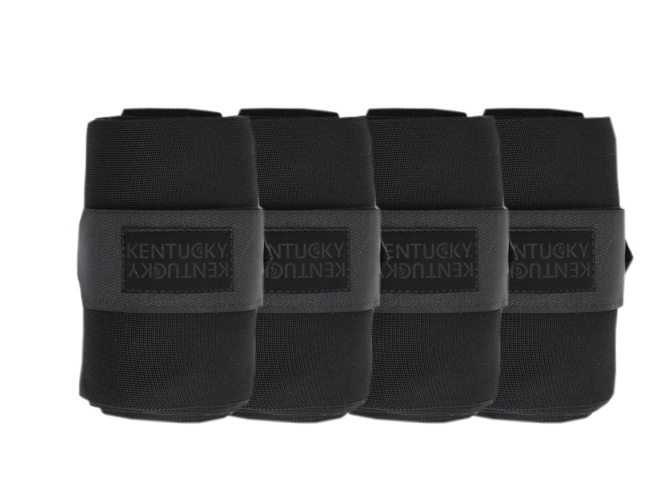 Repellent Stable Bandages