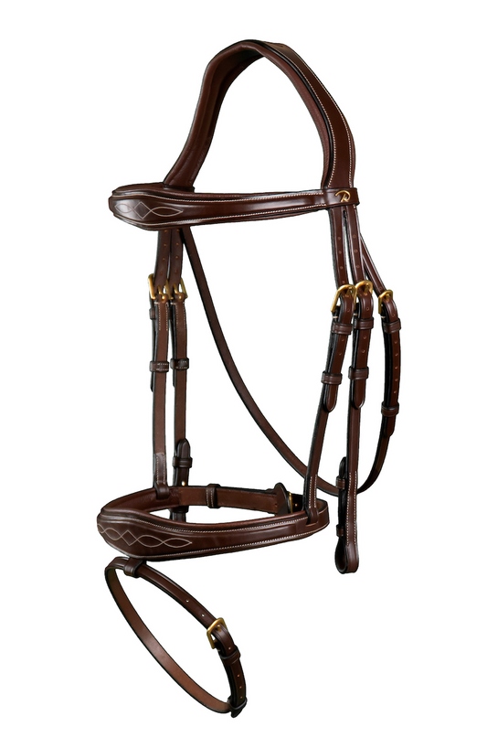 WWW.EQUITAVISPORTS.CA