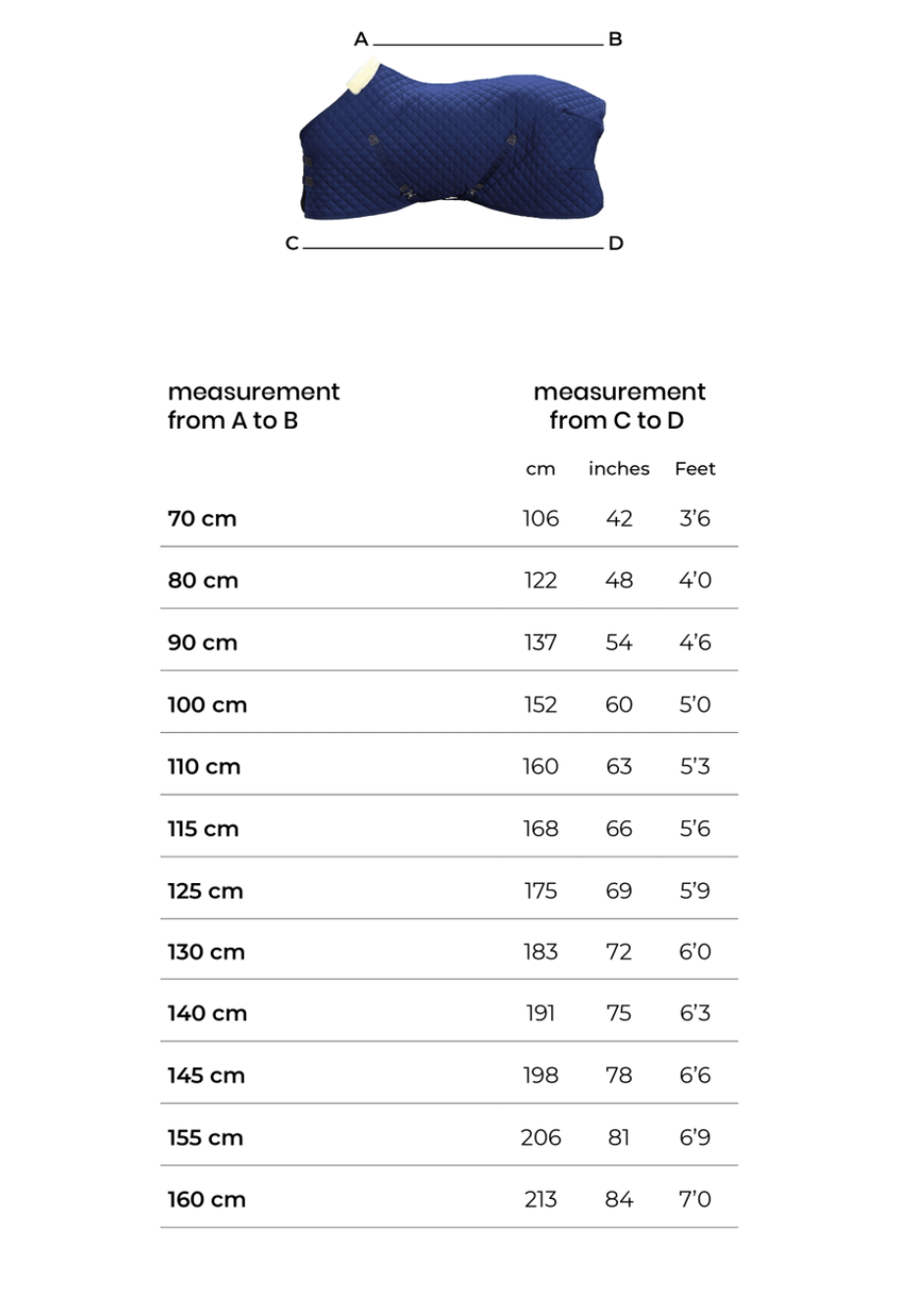 https://equitavisports.ca/products/couverture-anti-mouches-kentucky