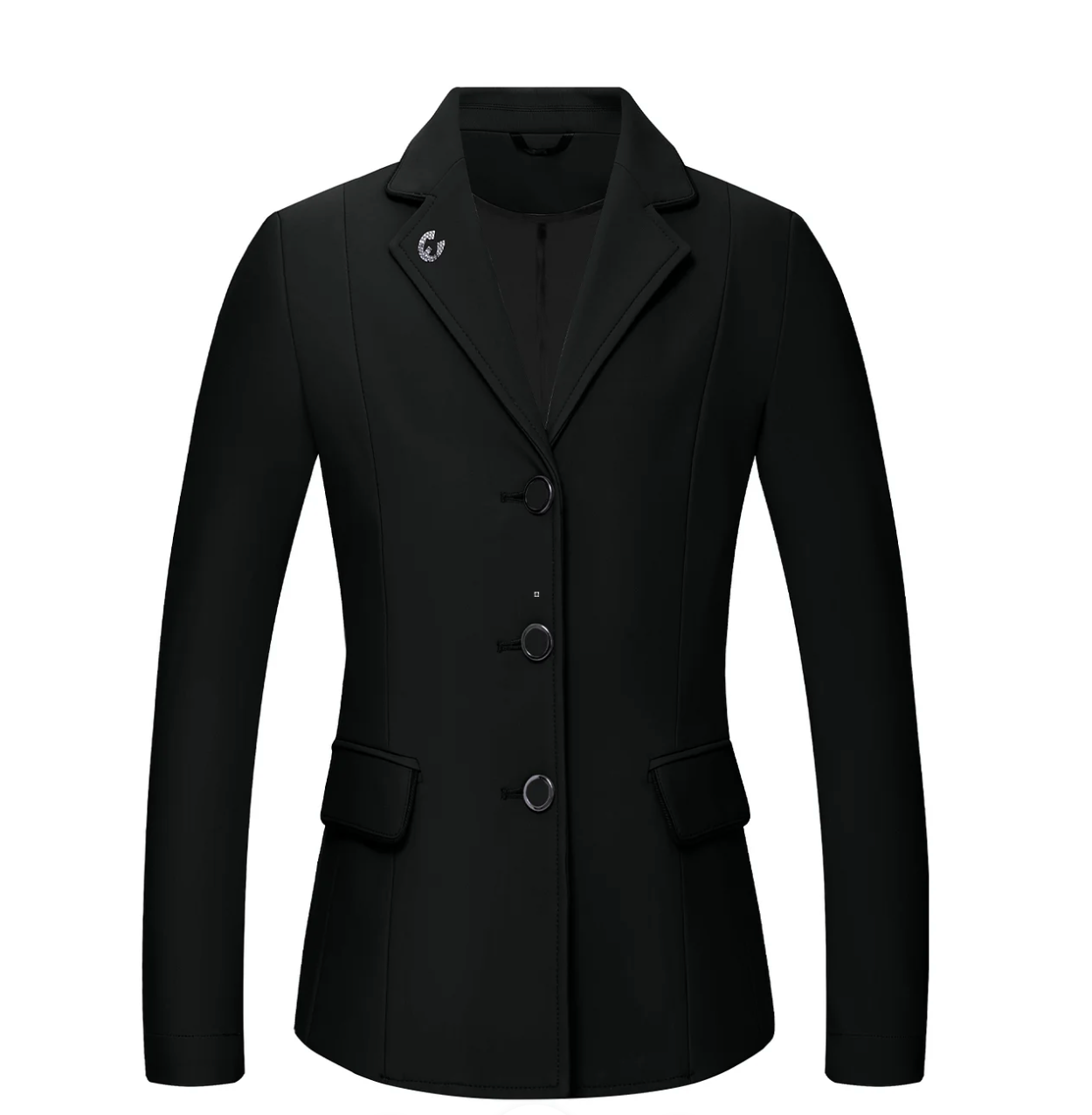 https://equitavisports.ca › products › veston-pour-fille-mashang-equine