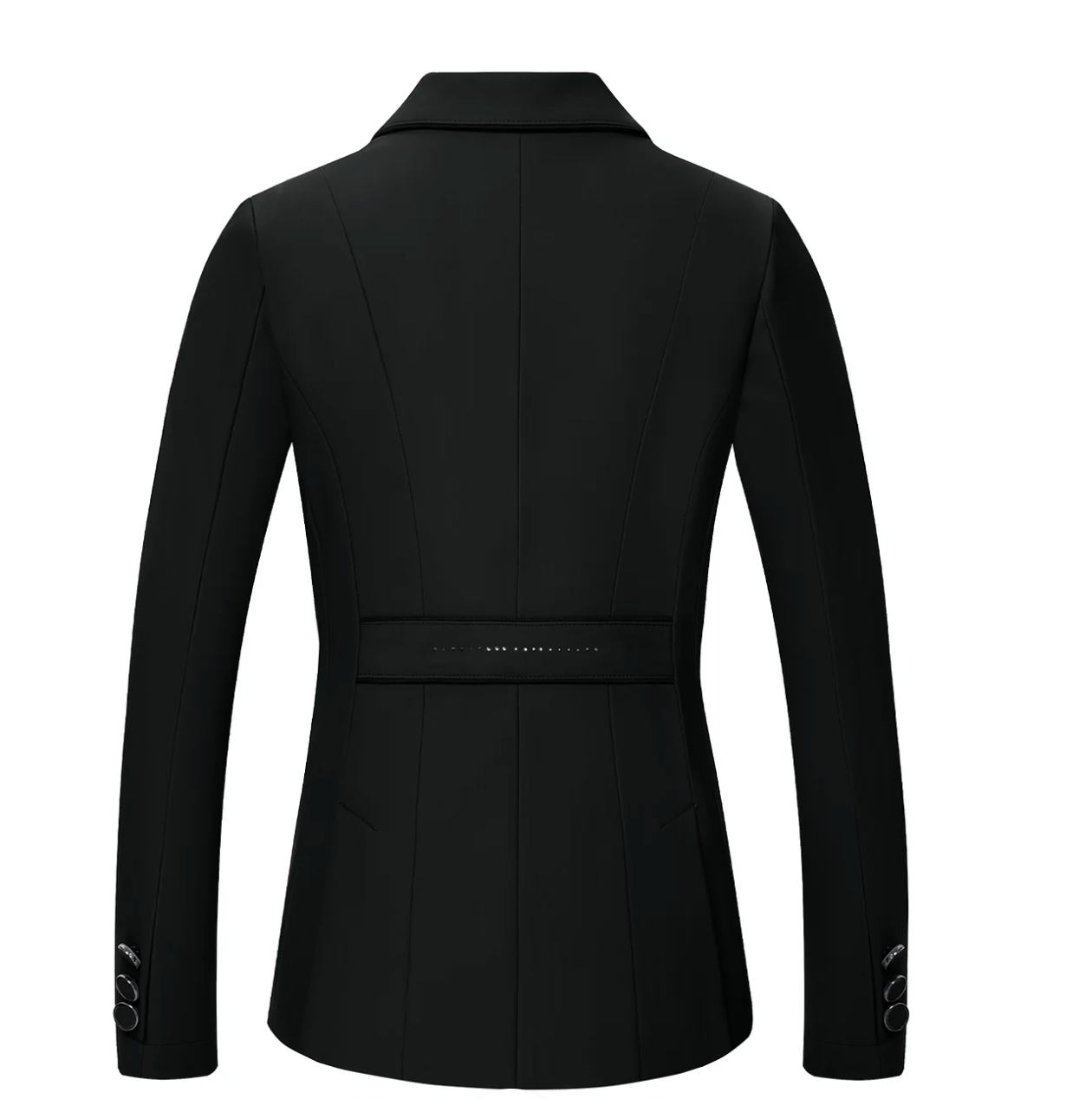 https://equitavisports.ca › products › veston-pour-fille-mashang-equine