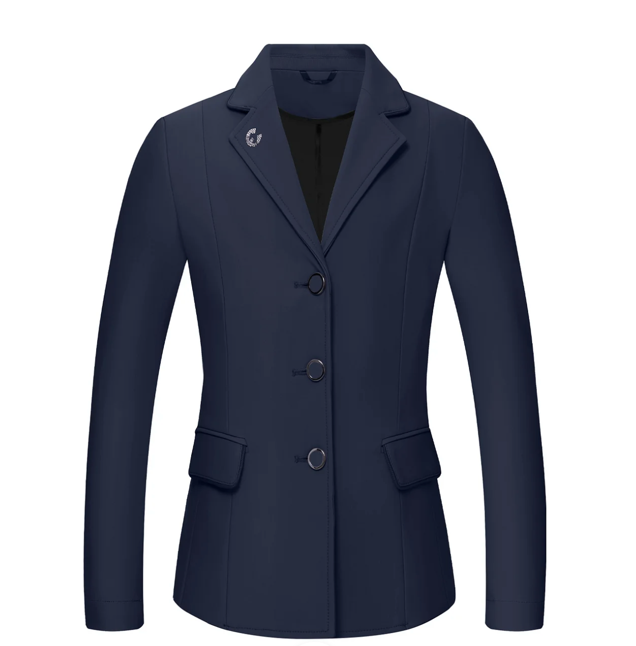 https://equitavisports.ca › products › veston-pour-fille-mashang-equine