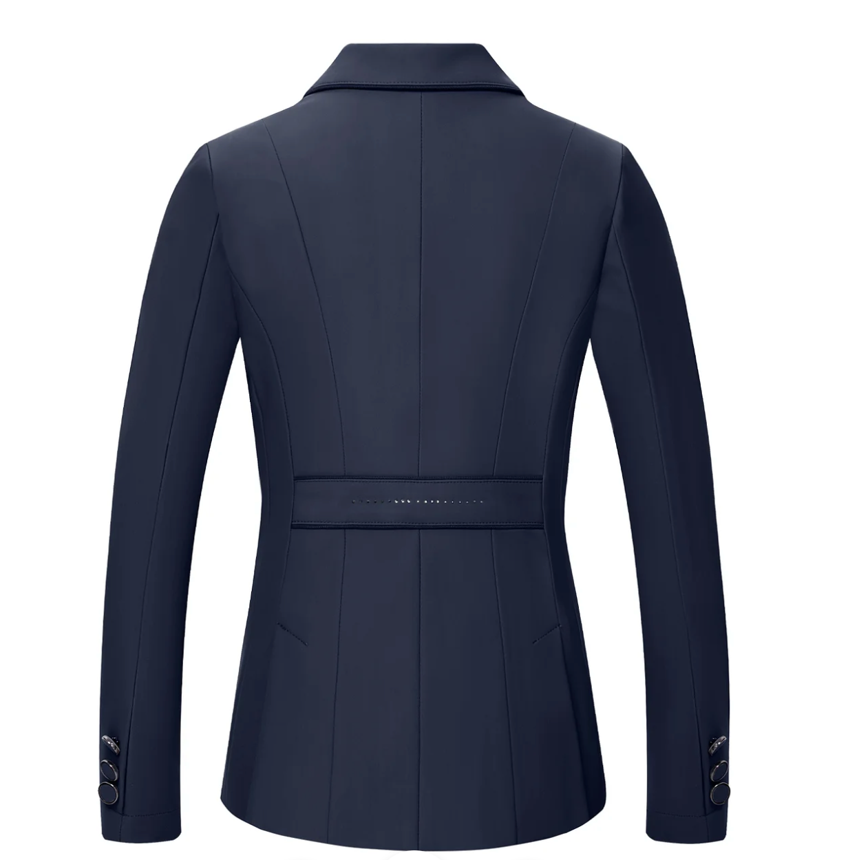 https://equitavisports.ca › products › veston-pour-fille-mashang-equine
