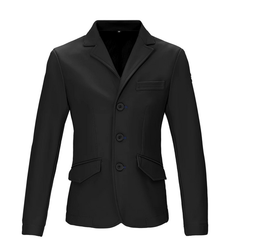 https://equitavisports.ca › products › veston-de-concours-tres-leger-pour-garcon-mashang-equine
