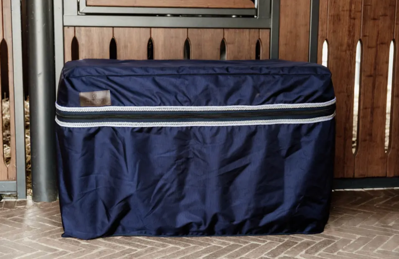 Housse Classic pour boite Stanley | Kennedy Horsewear
