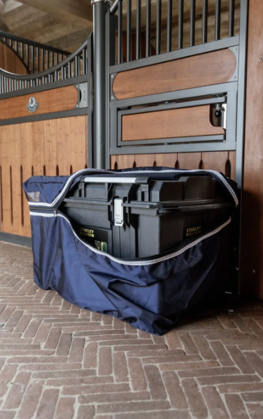 Housse Classic pour boite Stanley | Kennedy Horsewear