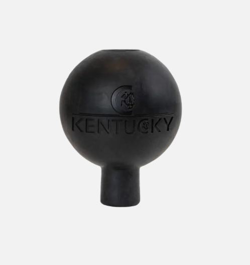 https://equitavisports.ca › products › balle-protection-dattache-kentucky-horsewear