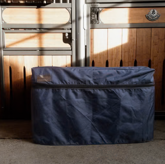 https://equitavisports.ca › products › housse-impermeable-pour-boite-stanley-kentucky-horsewear