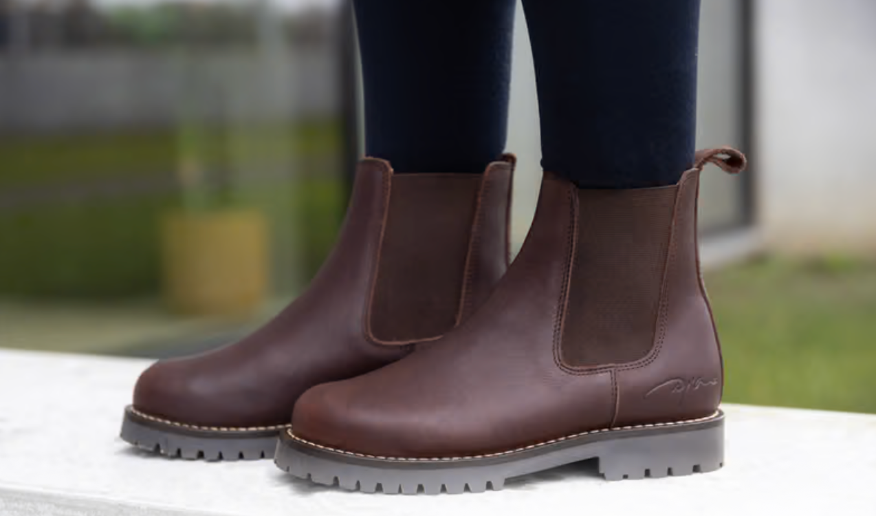 https://equitavisports.ca › products › bottillons-chelsea-dyon