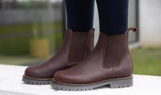 https://equitavisports.ca › products › bottillons-chelsea-dyon