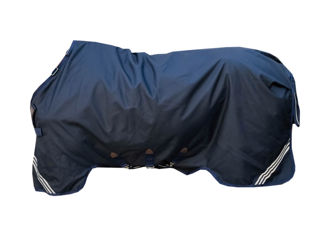 Comfort Waterproof Turnout Rug | Kentucky Horsewear