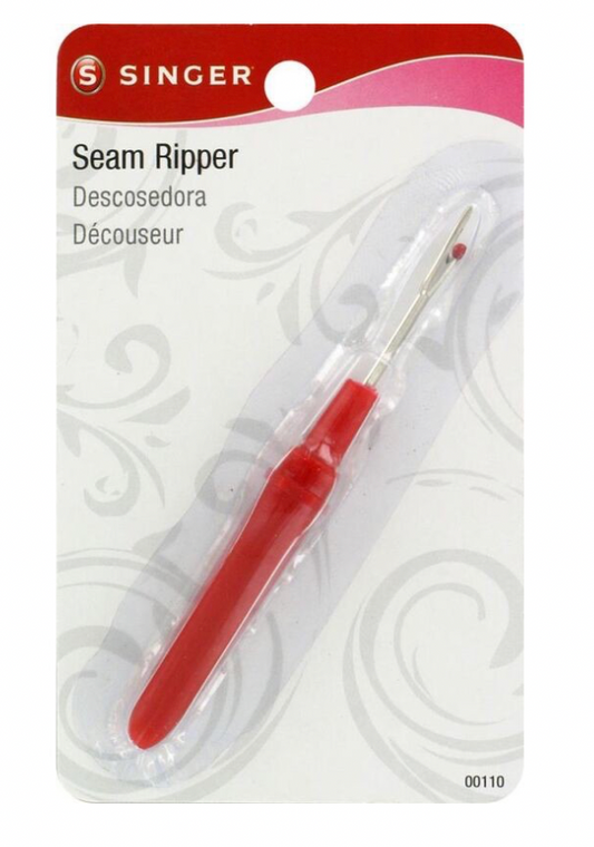 https://equitavisports.ca › products › detresseur-canpro