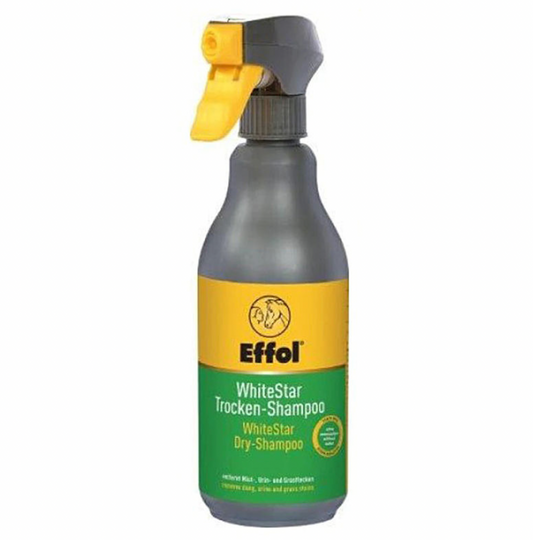 https://equitavisports.ca › products › effol-white-star-shampooing-sec-canpro