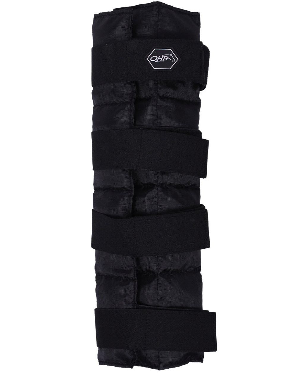 https://equitavisports.ca › products › bottes-de-glace-qhp-canpro