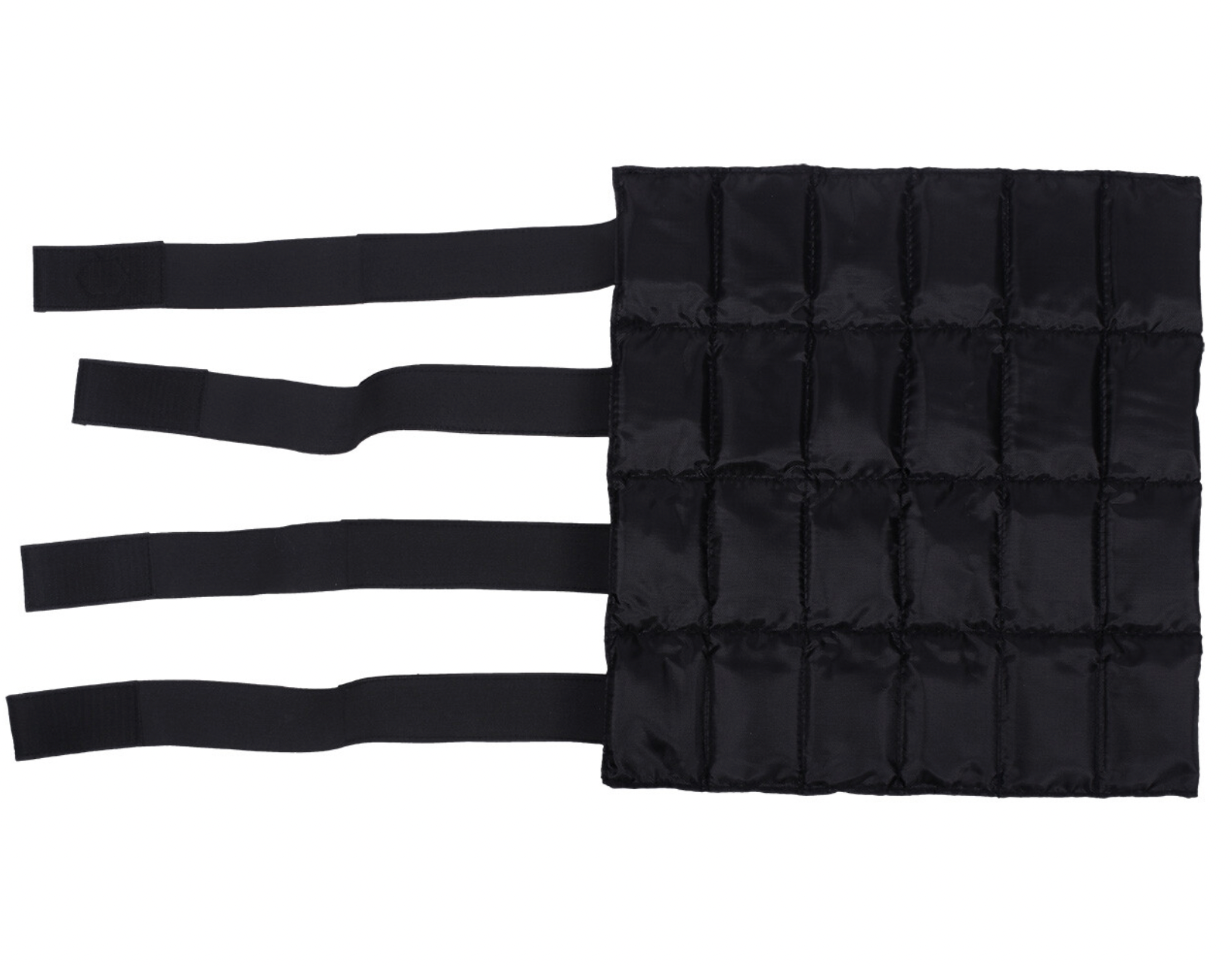 https://equitavisports.ca › products › bottes-de-glace-qhp-canpro