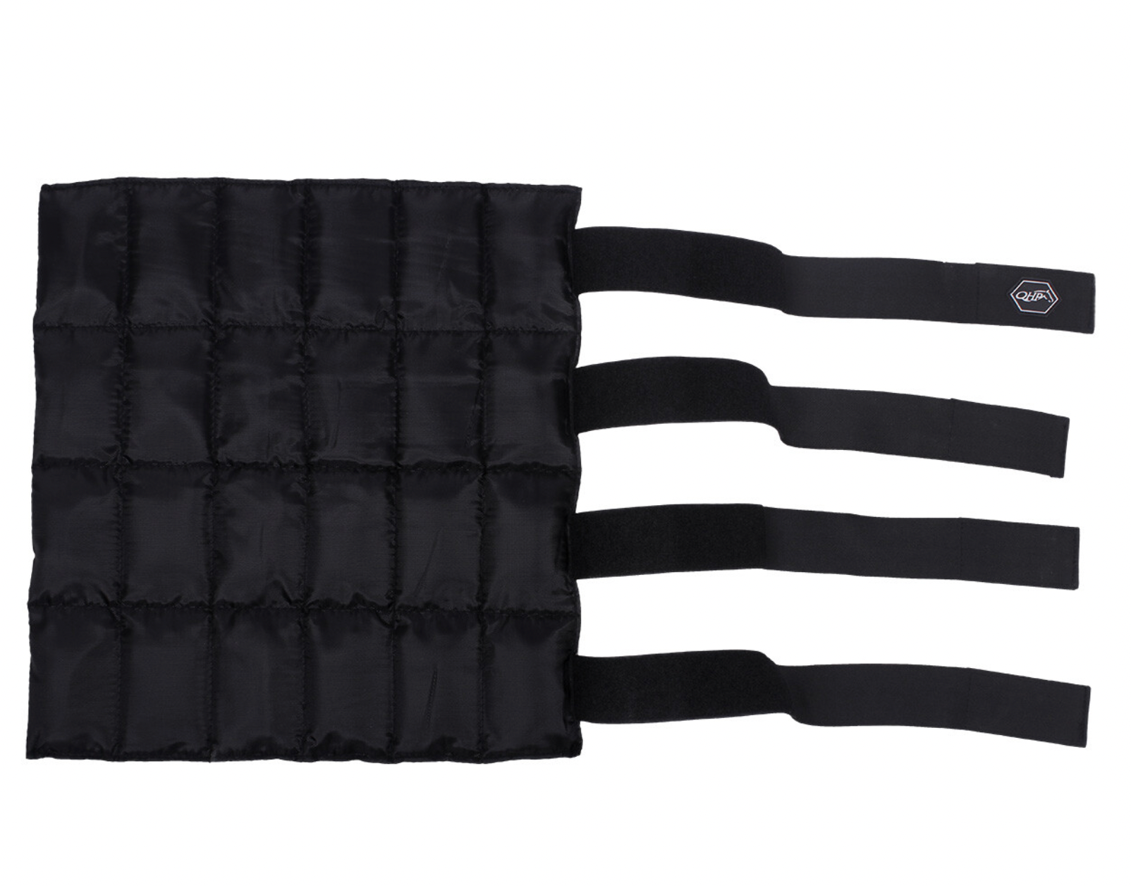 https://equitavisports.ca › products › bottes-de-glace-qhp-canpro
