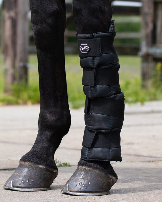 https://equitavisports.ca › products › bottes-de-glace-qhp-canpro
