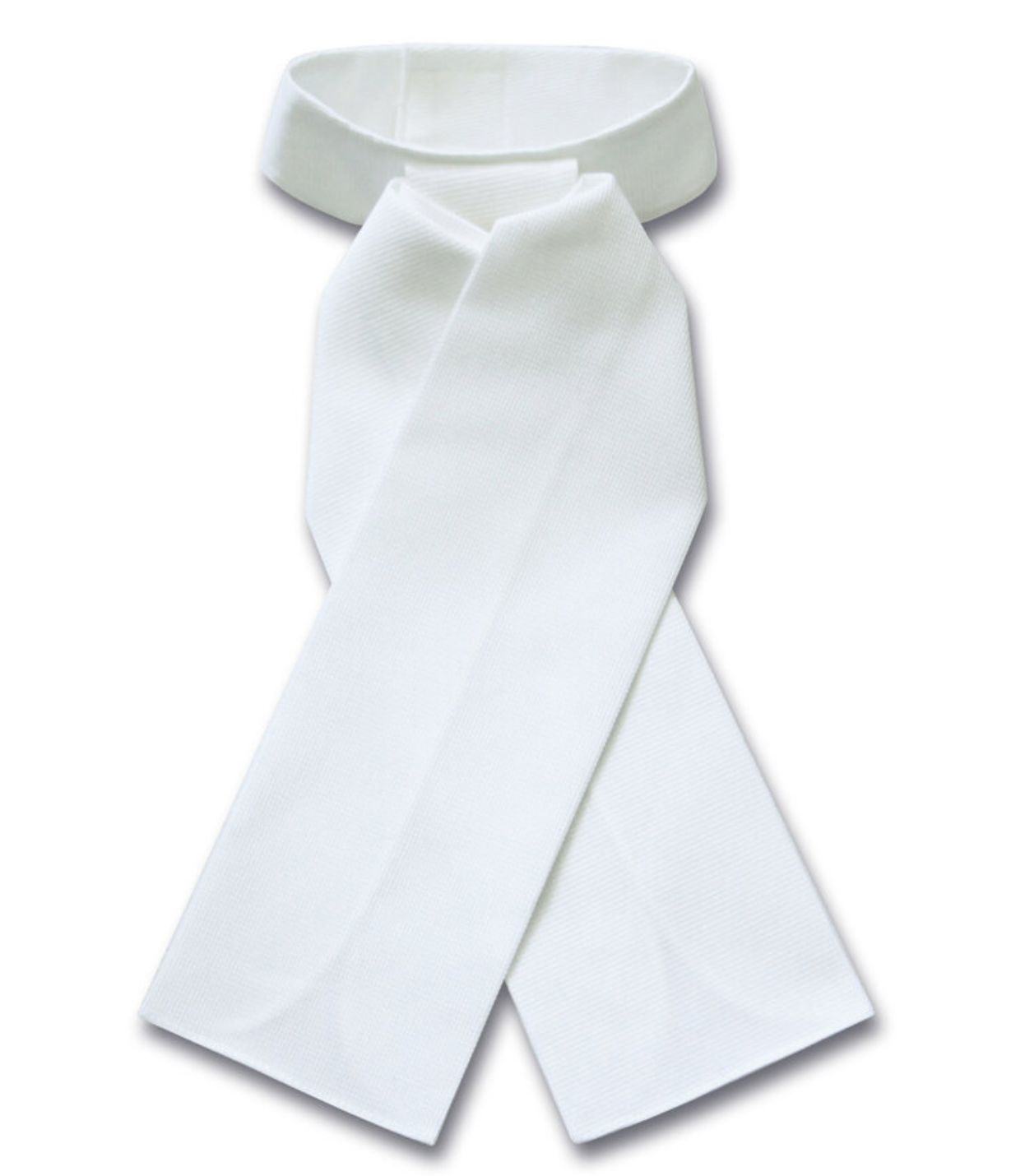 https://equitavisports.ca › products › lavaliere-stock-tie-elt-canpro