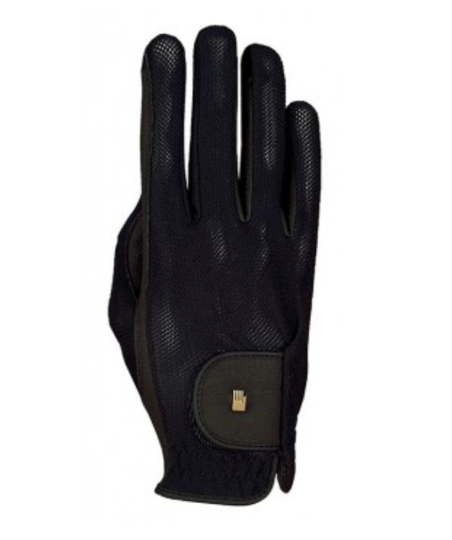 https://equitavisports.ca › products › gants-roeckl-roeck-grip-lite-riding-glove-roeckl