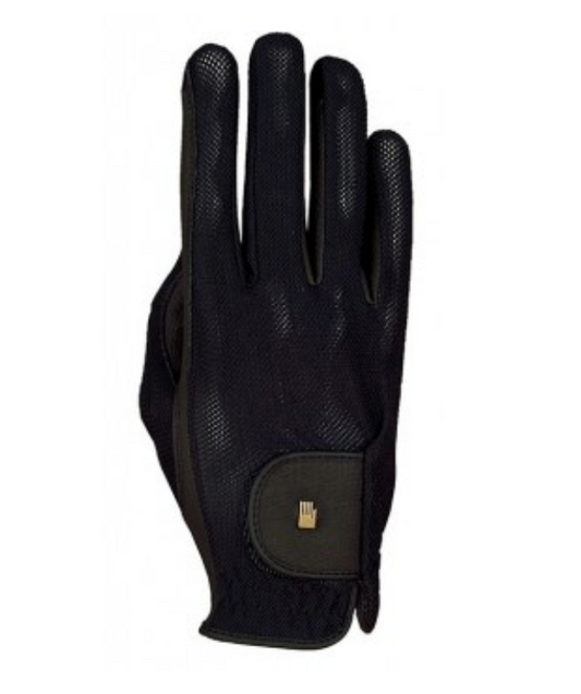 https://equitavisports.ca › products › gants-roeckl-roeck-grip-lite-riding-glove-roeckl