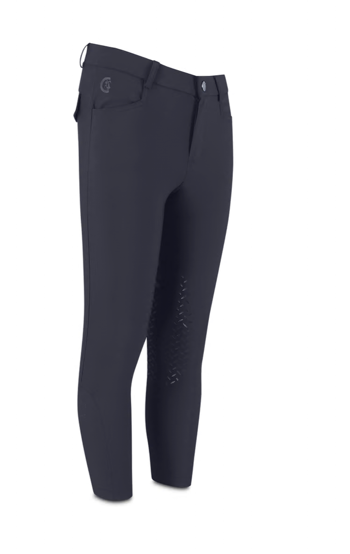 https://equitavisports.ca › products › pantalon-de-concours-pour-garcon-kentucky-horsewear