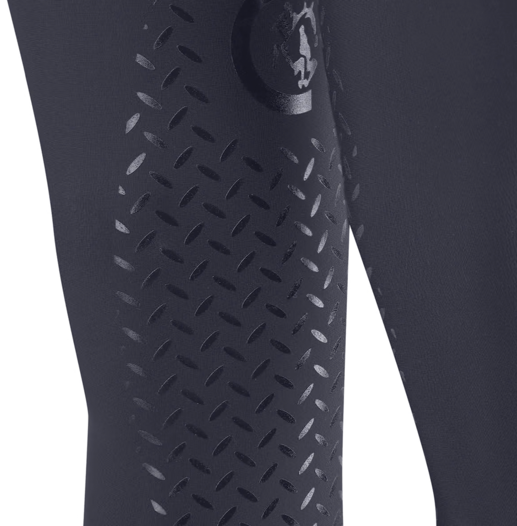 https://equitavisports.ca › products › pantalon-de-concours-pour-garcon-kentucky-horsewear
