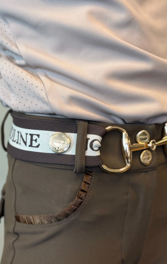 https://equitavisports.ca › products › ceinture-pour-enfant-horsebit-joline