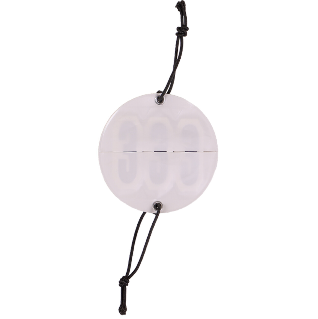 https://equitavisports.ca › products › porte-numero-qhp-prim-canpro