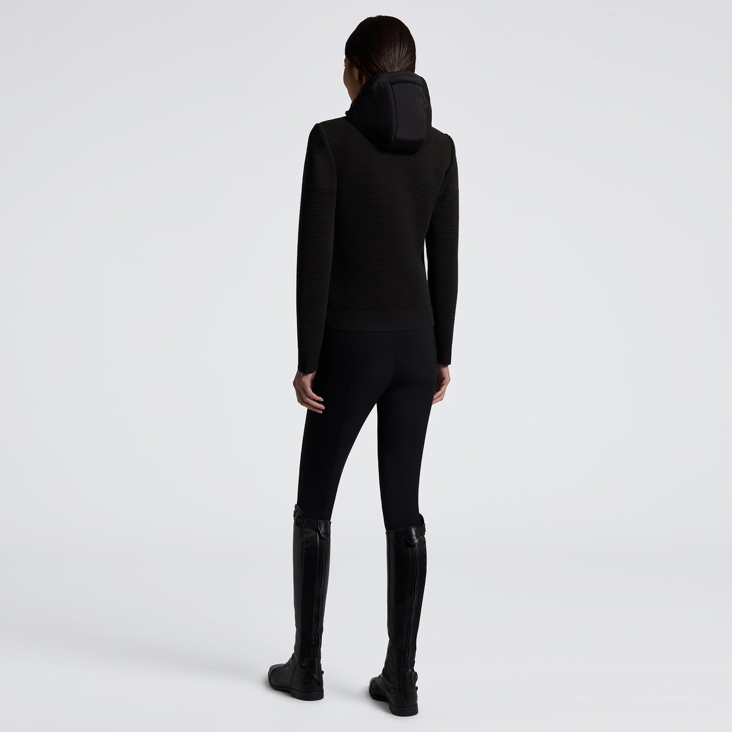 https://equitavisports.ca › products › manteau-tech-knit-softhell-cavalleria-toscana-fw25