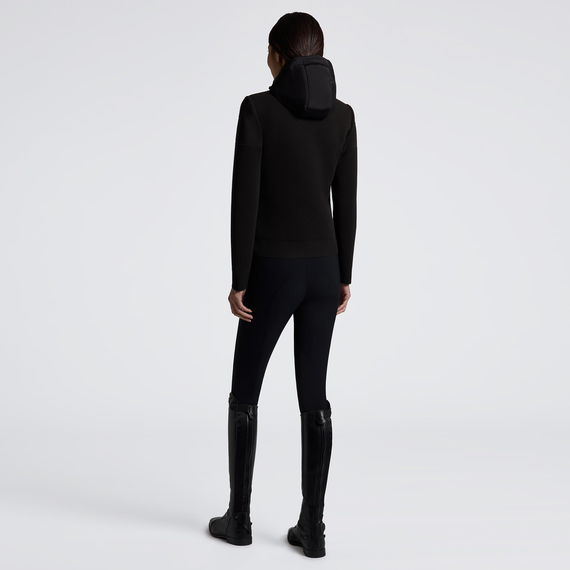 https://equitavisports.ca › products › manteau-tech-knit-softhell-cavalleria-toscana-fw25