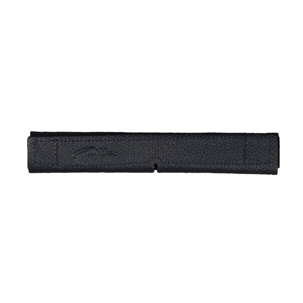 Neoprene bracelet protector | DYON WORKING BY DYON COLLECTION