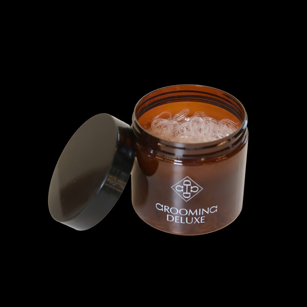 https://equitavisports.ca › products › elastiques-pour-criniere-kentucky-horsewear