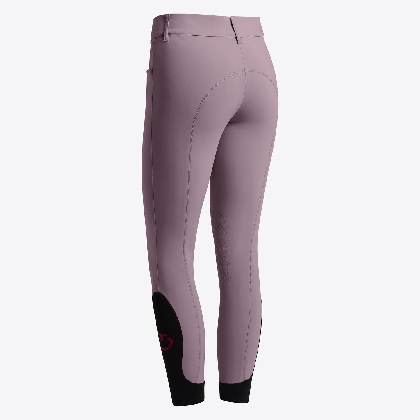 https://equitavisports.ca › products › pantalon-de-concours-american-breeches-cavalleria-toscana-fw25