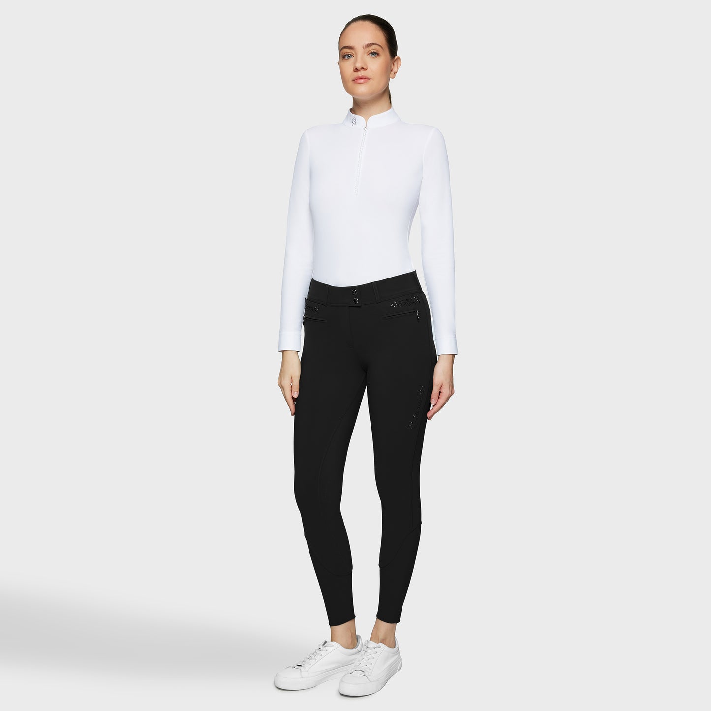 https://equitavisports.ca › products › pantalon-de-concours-capucine-samshieldfw25