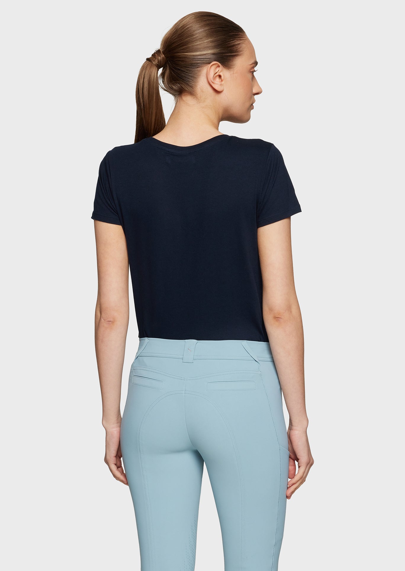 https://equitavisports.ca › products › t-shirt-sylvia-kentucky-horsewear-ss26