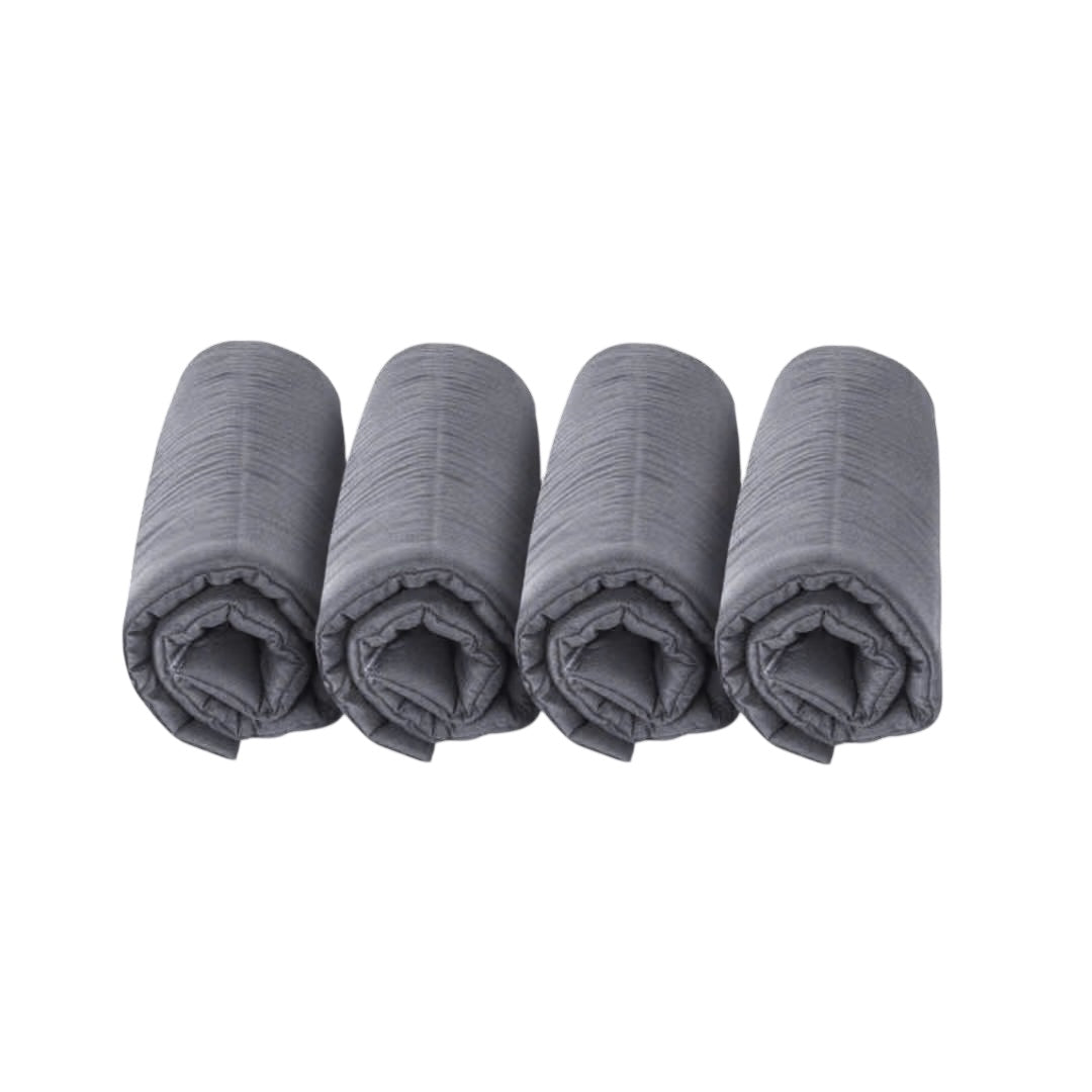 Quilted bandages | Kentucky Horsewear