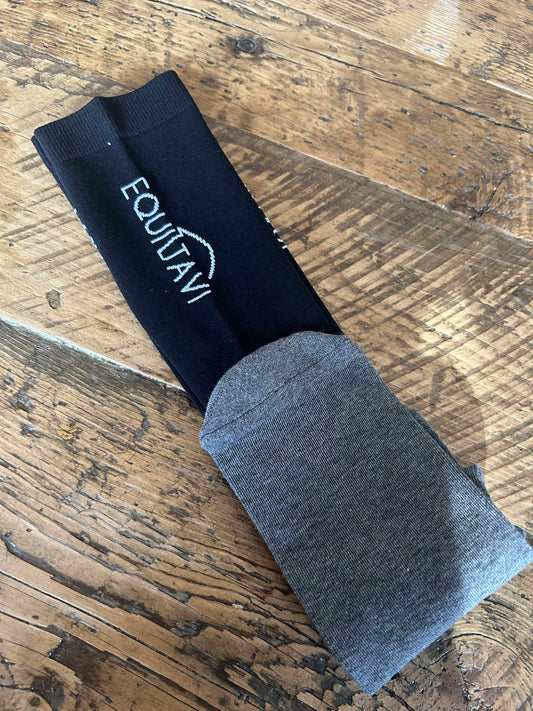Stockings | Equitavi Sports