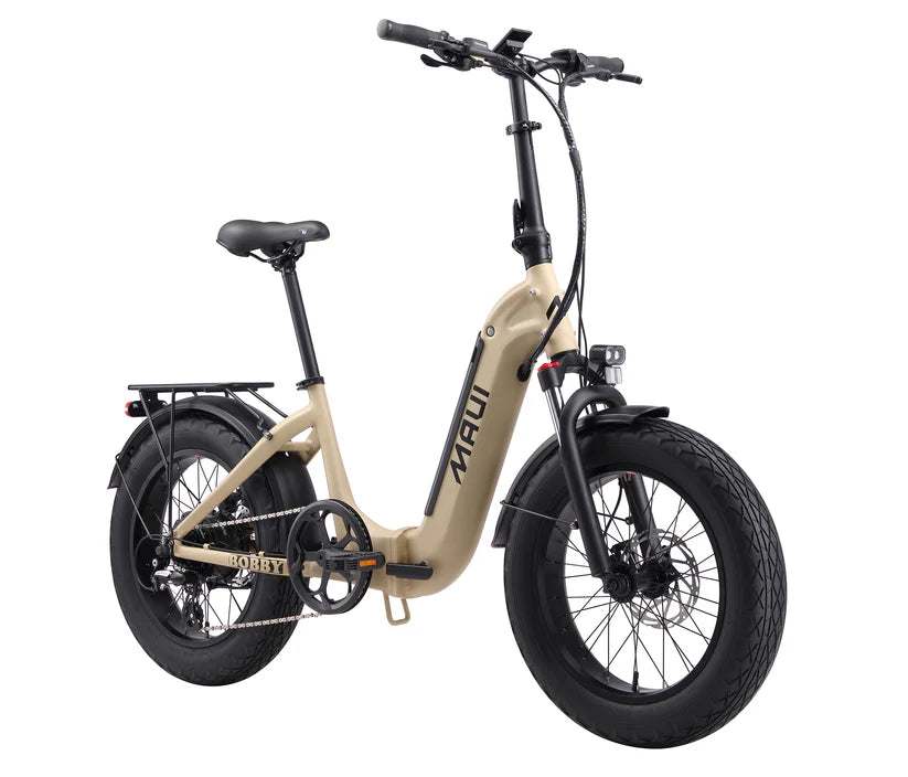https://equitavisports.ca › products › velo-electrique-bobby-maui