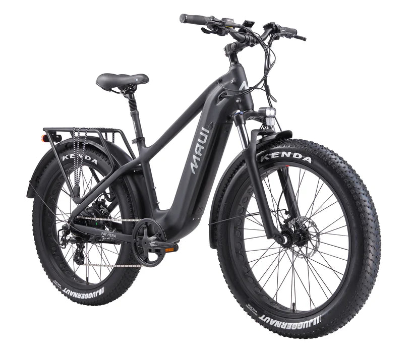 https://equitavisports.ca › products › velo-electrique-fat-hera-maui