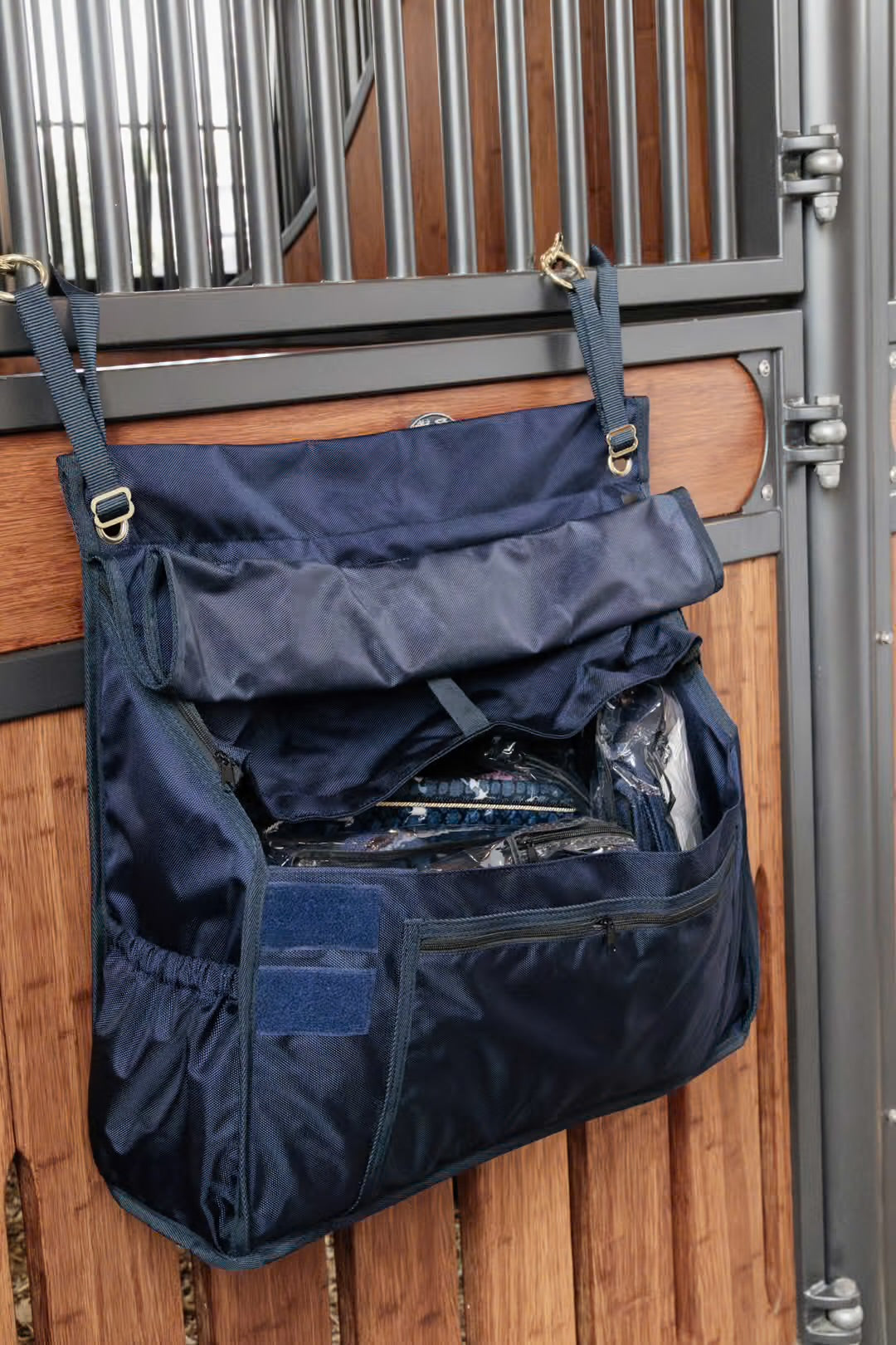https://equitavisports.ca › products › sac-d-ecurie-pro-kentucky-horsewear
Sac d’Ecurie PRO | Kentucky Horsewear