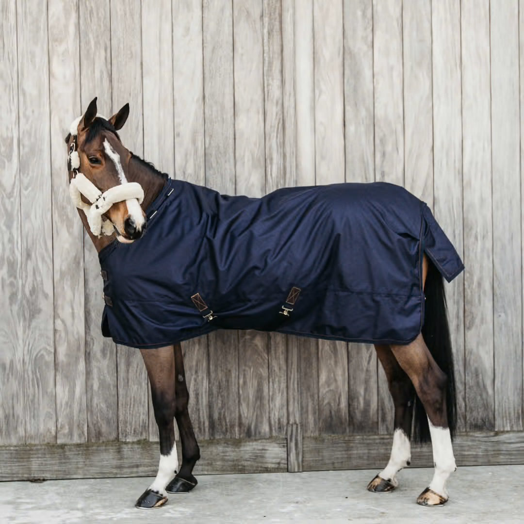 All Weather Waterproof Outdoor Blanket Pro | Kentucky Horsewear