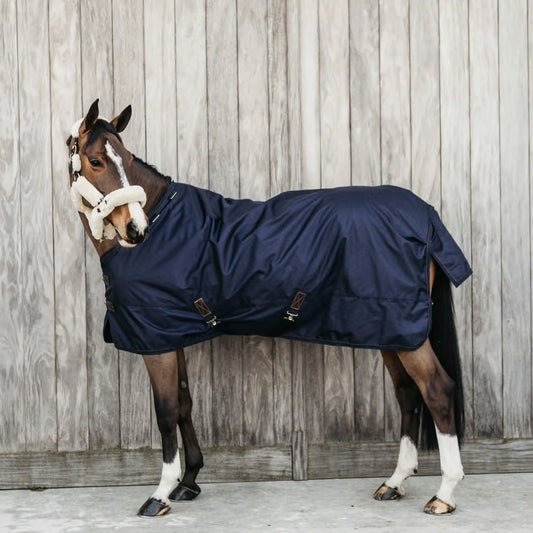 All Weather Waterproof Outdoor Blanket Pro | Kentucky Horsewear