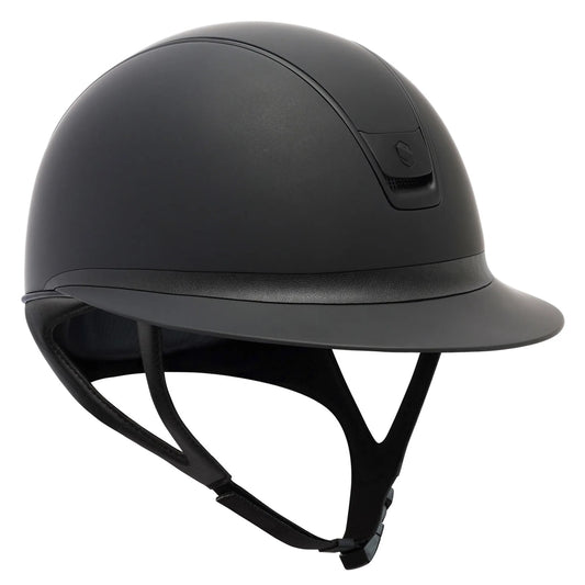https://equitavisports.ca › products › samshield-dark-line-shadow-matt