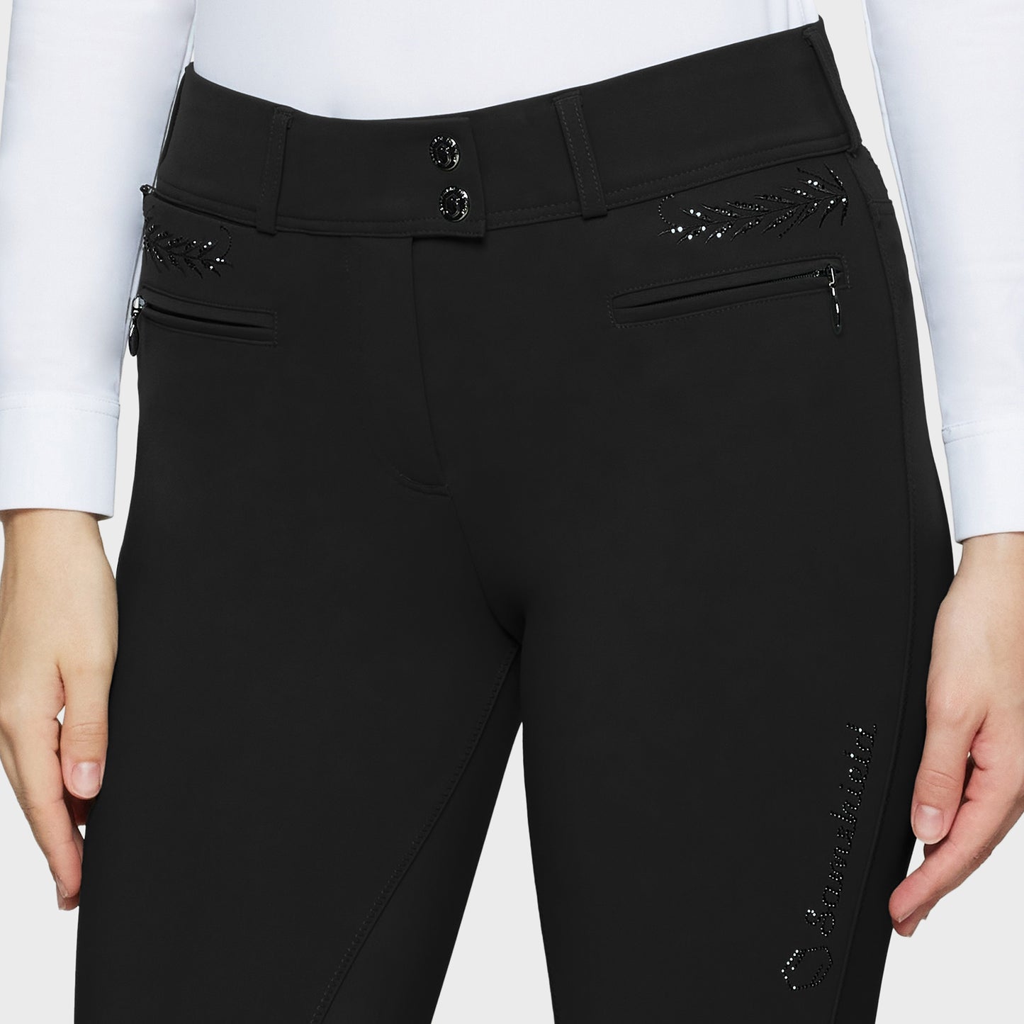 https://equitavisports.ca › products › pantalon-de-concours-capucine-samshieldfw25