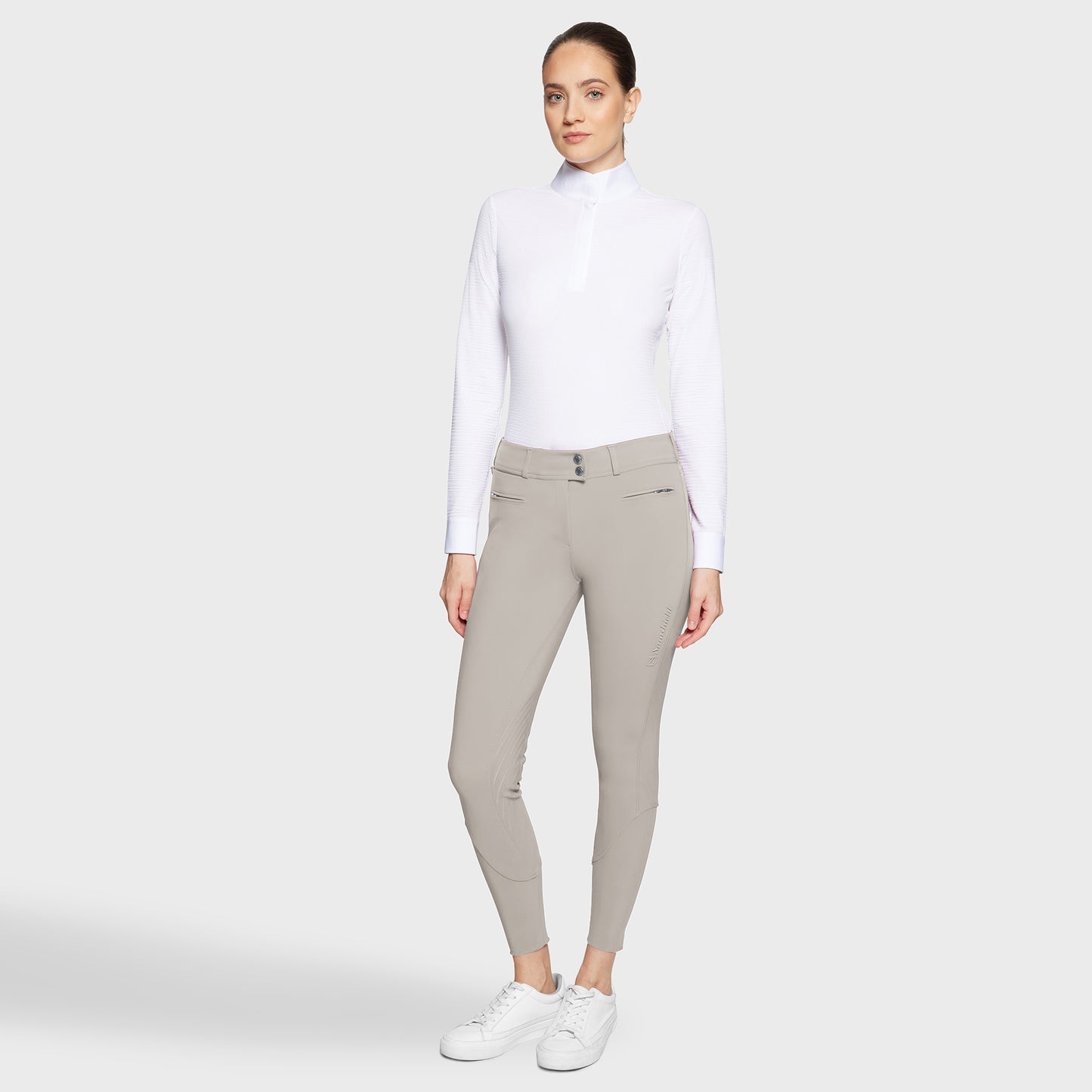 https://equitavisports.ca › products › pantalon-de-concours-chloe-samshield-fw25-1